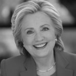SEIU California members endorse Hillary Clinton